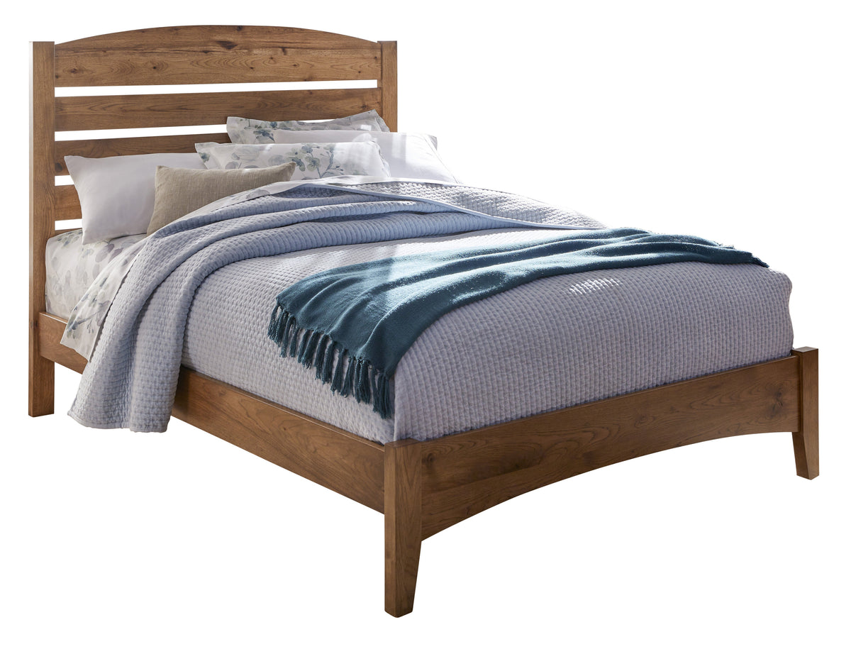 Dover 4pc Set