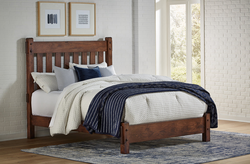 Denver 4pc Set