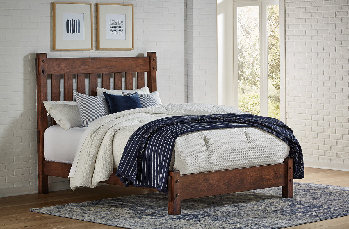 Denver 4pc Set