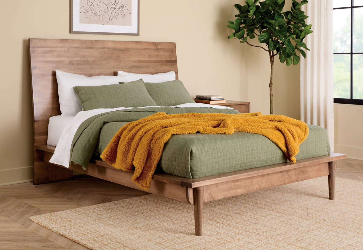 Baymont 4pc Set