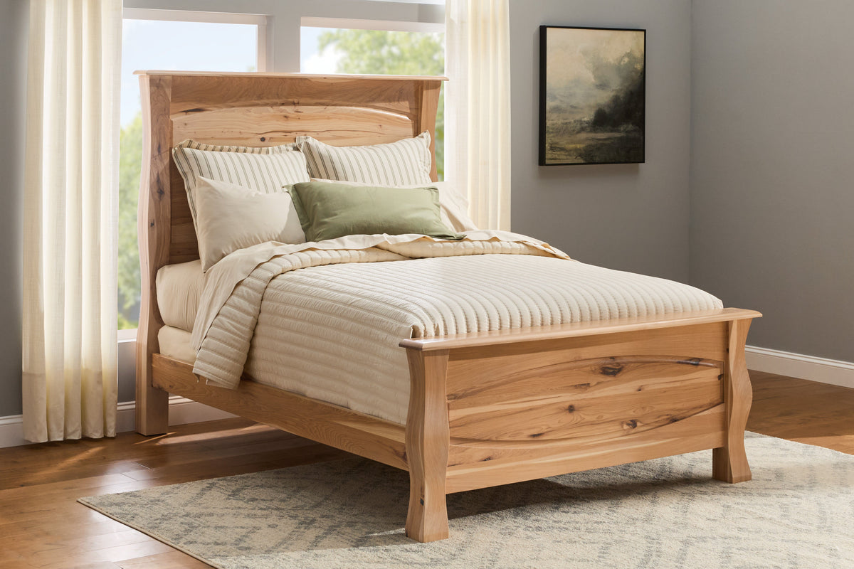 Reno 4pc Set