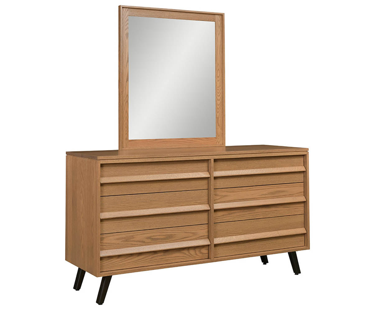 Wyndham Hills 5pc Set