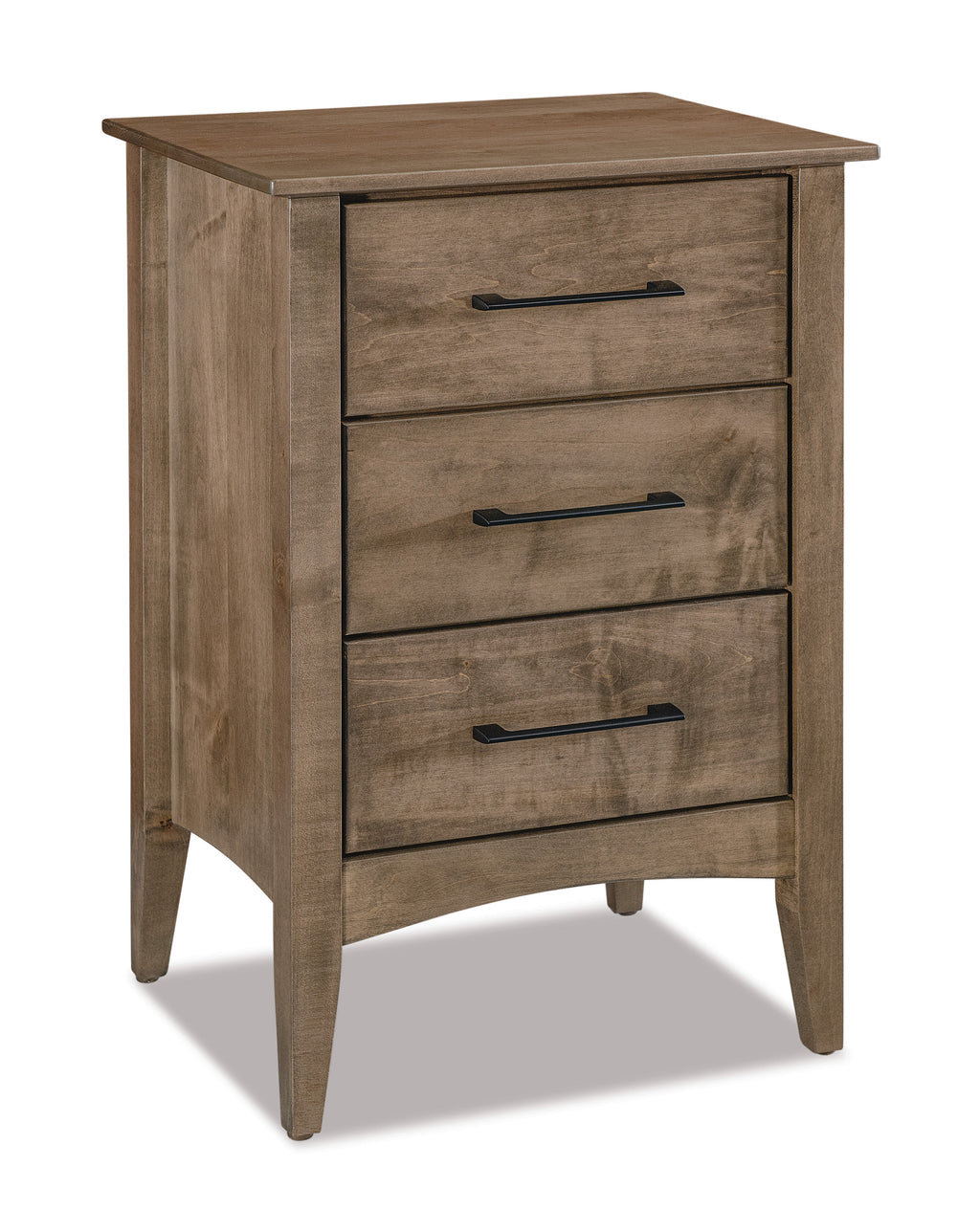 Atlantic 4pc Set