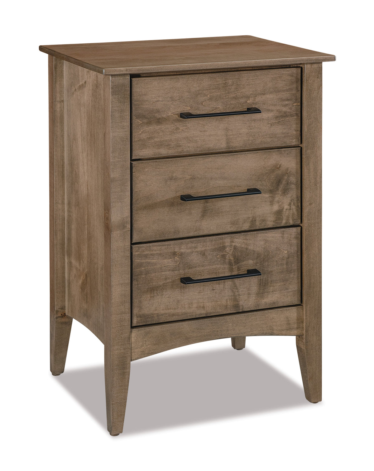 Atlantic 4pc Set
