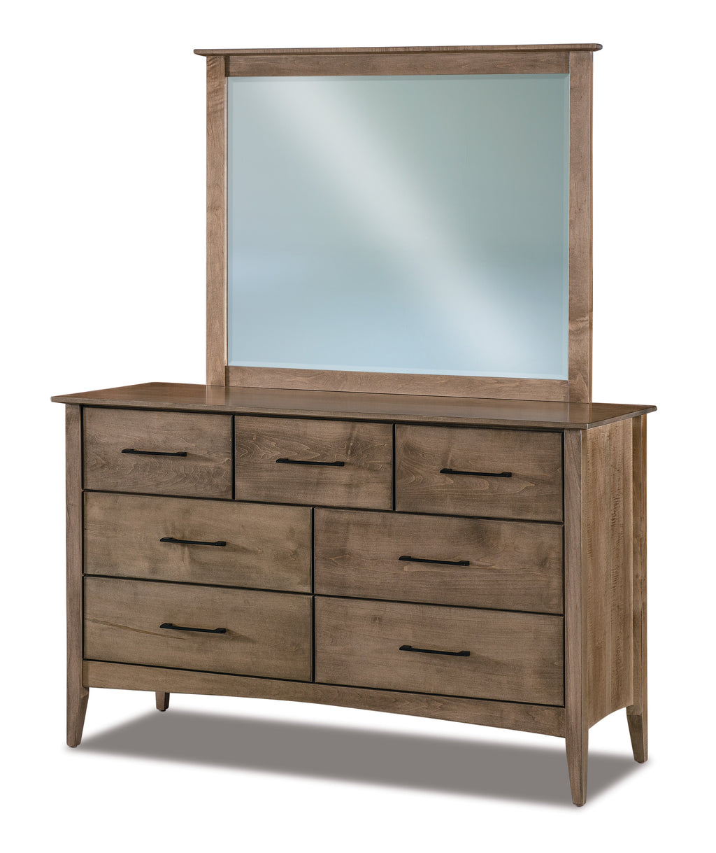 Atlantic 4pc Set