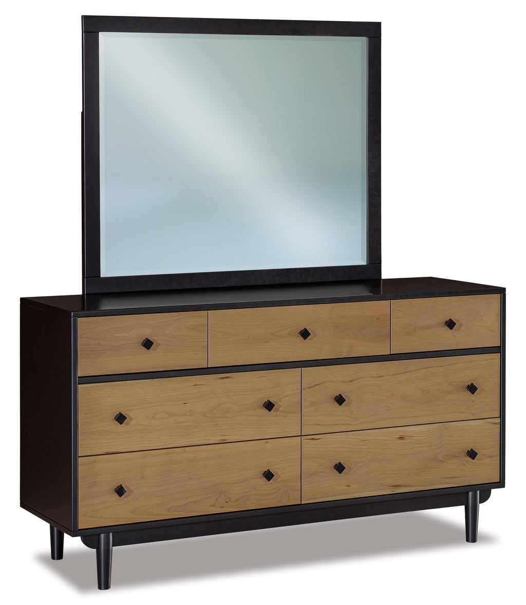 Baymont 4pc Set