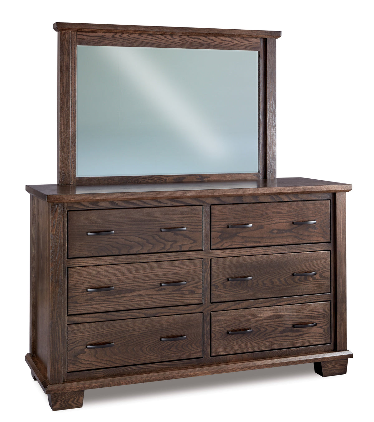 Burlington 4pc Set