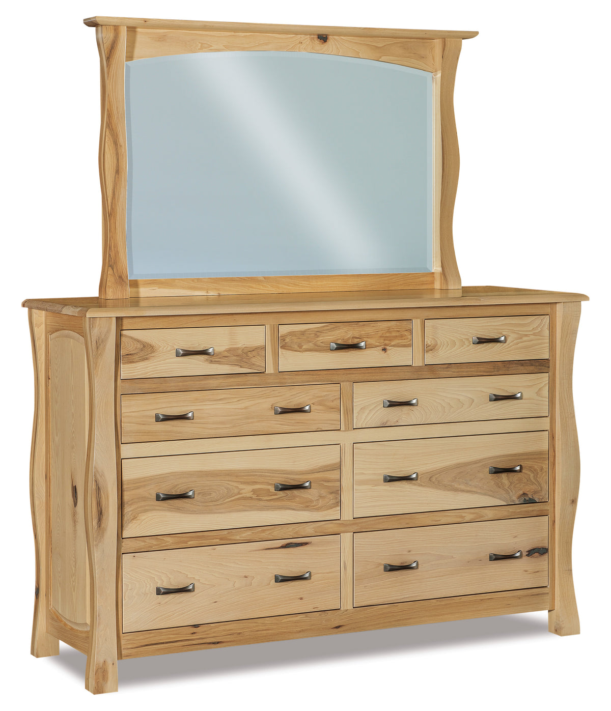 Reno 4pc Set