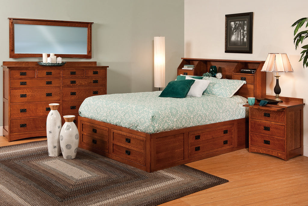 Jacobson 5pc Set