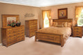 Jefferson 5pc Set
