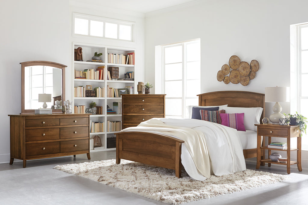 Laurel 5pc Set