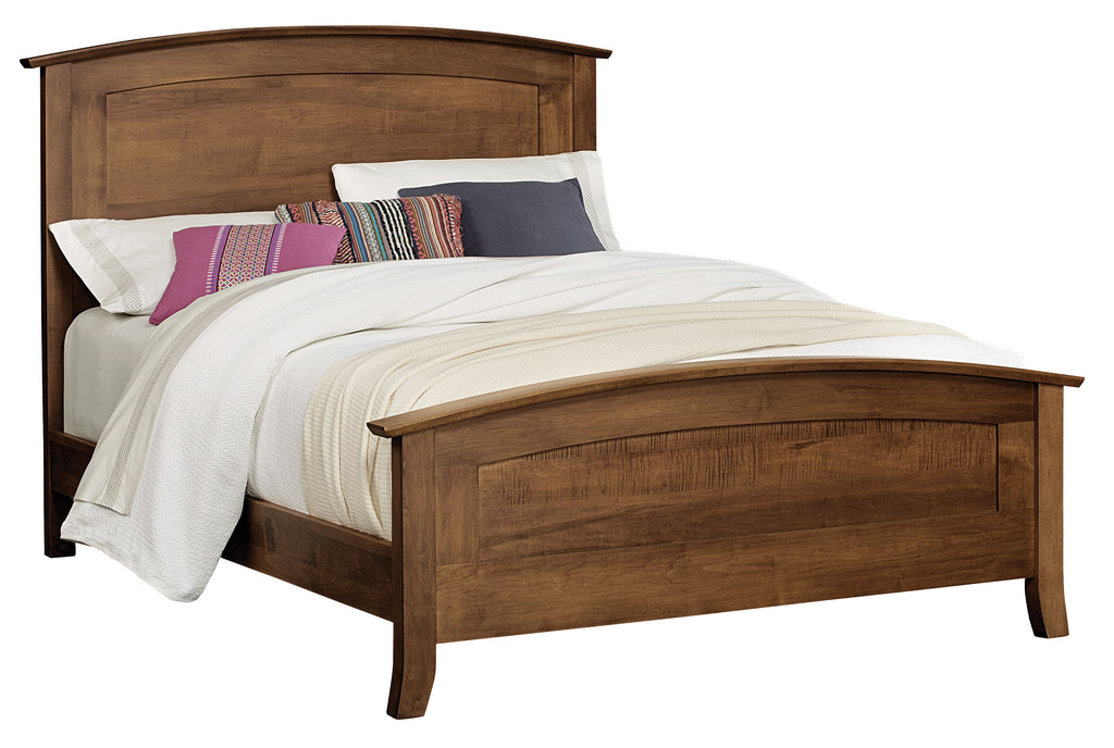 Laurel 5pc Set