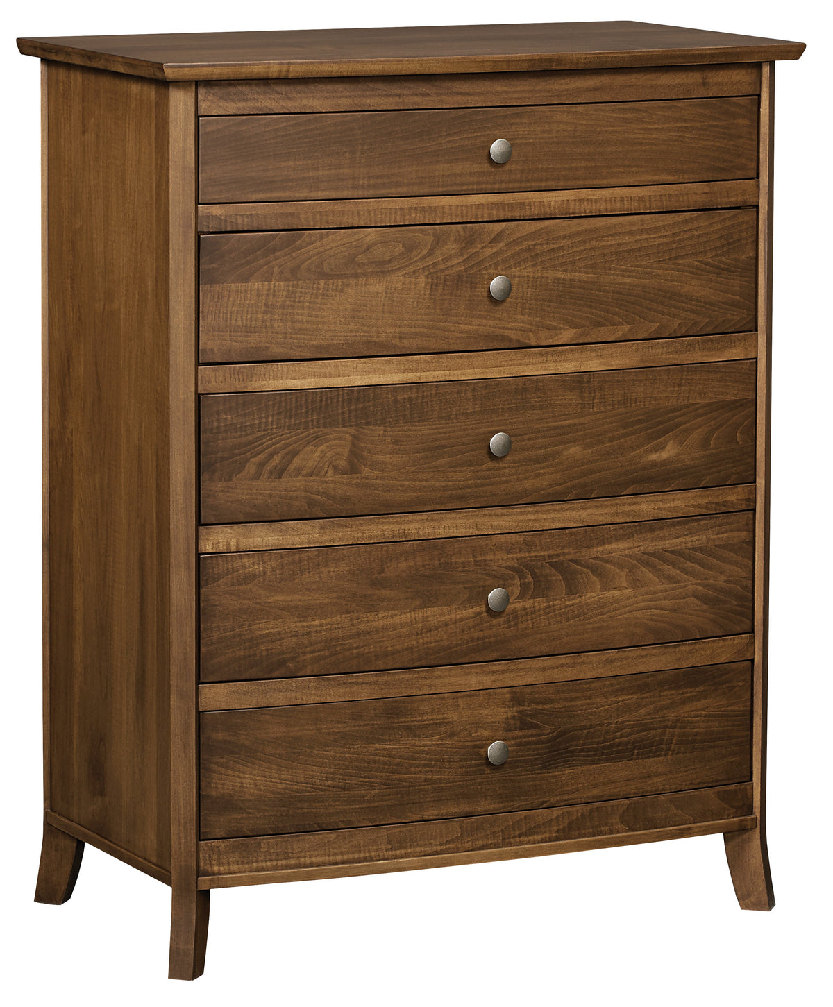 Laurel 5pc Set