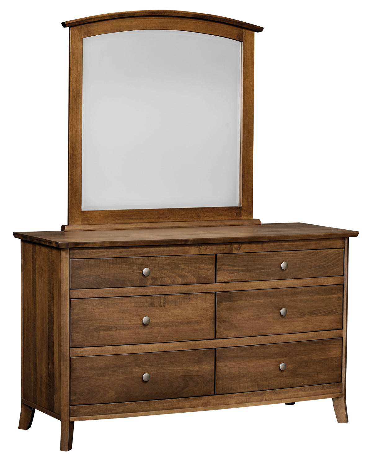 Laurel 5pc Set