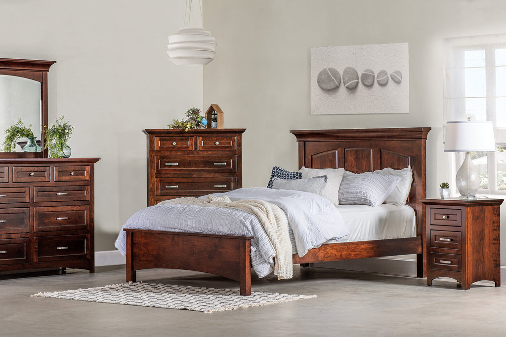 Lincoln 5pc Set