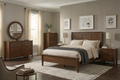 Louisville 5pc Set