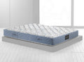 Magniflex - Magnicool 10 inch Medium Soft Mattress