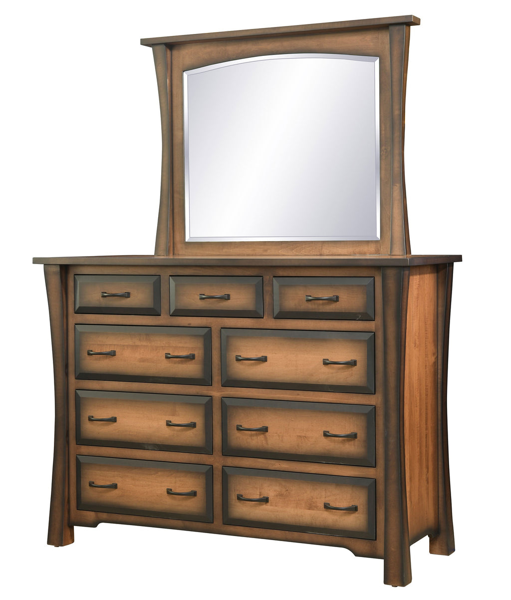 Augusta 5pc Set