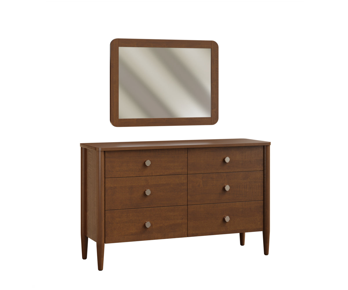 Bryce 4pc Set