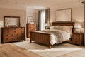 Modesto 5pc Set