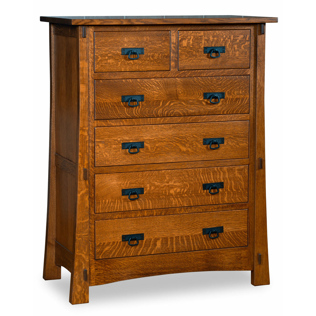 Modesto 5pc Set