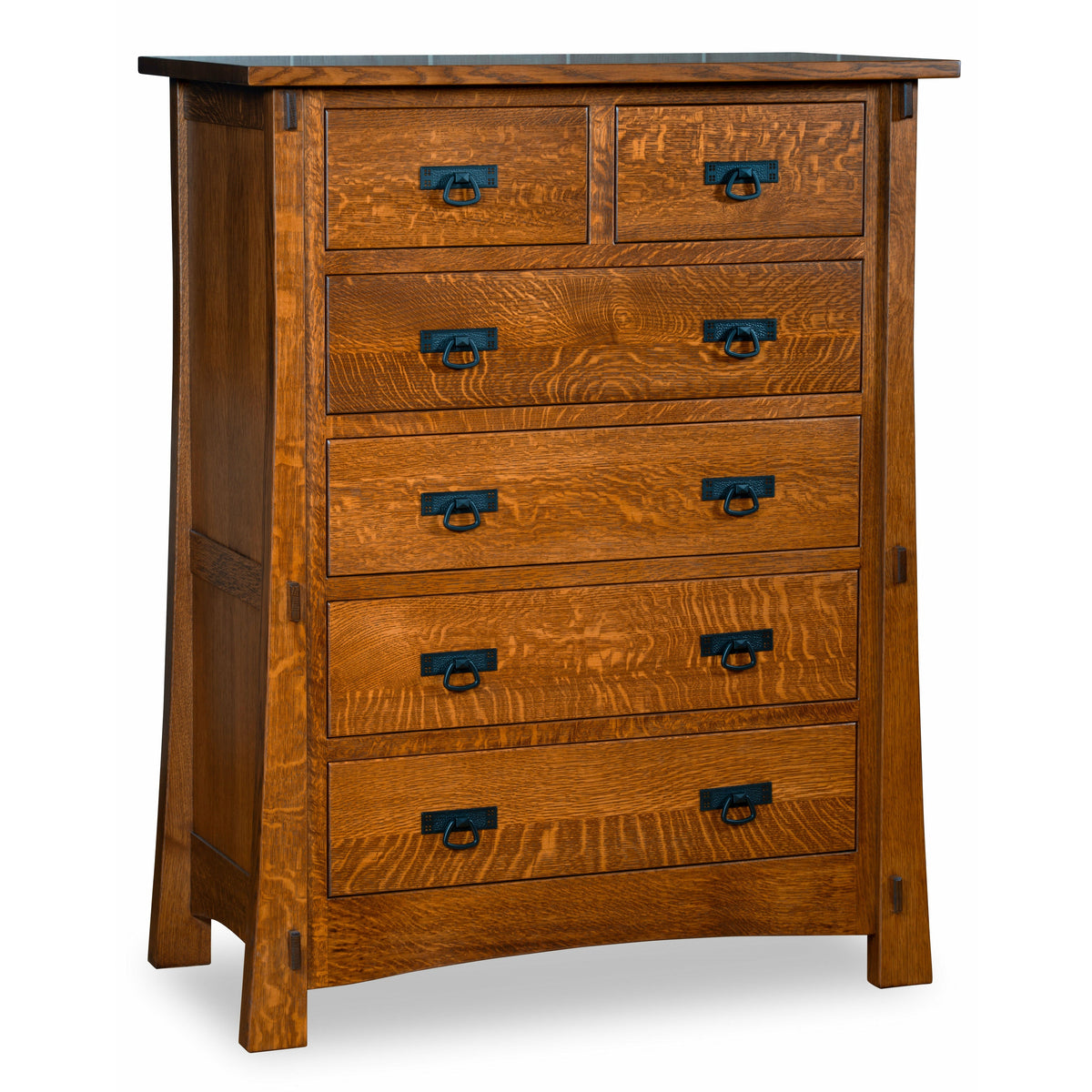 Modesto 5pc Set