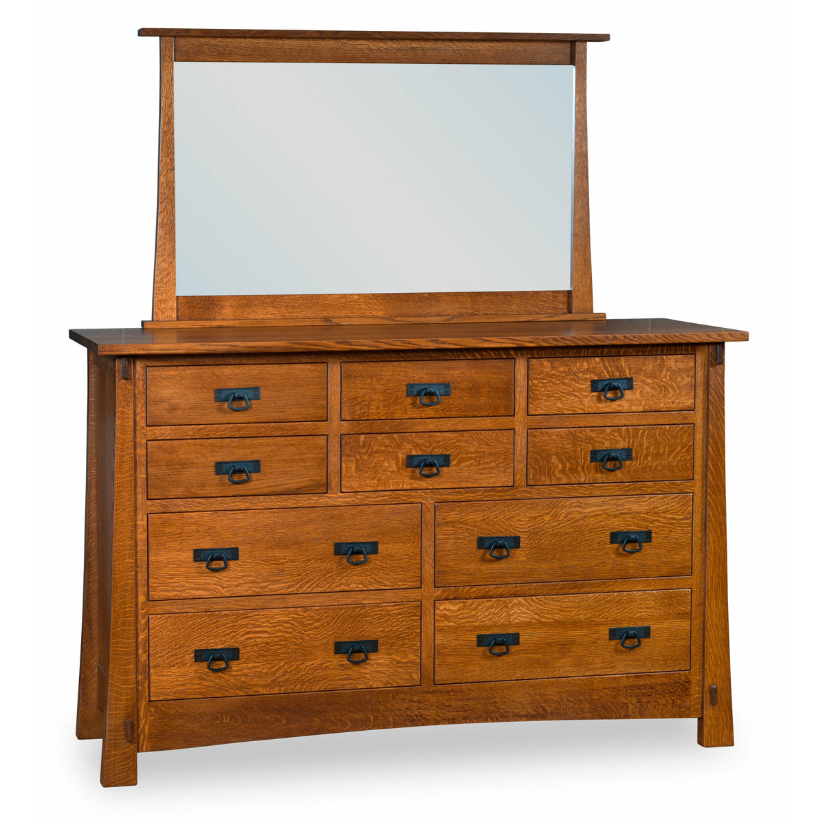 Modesto 5pc Set
