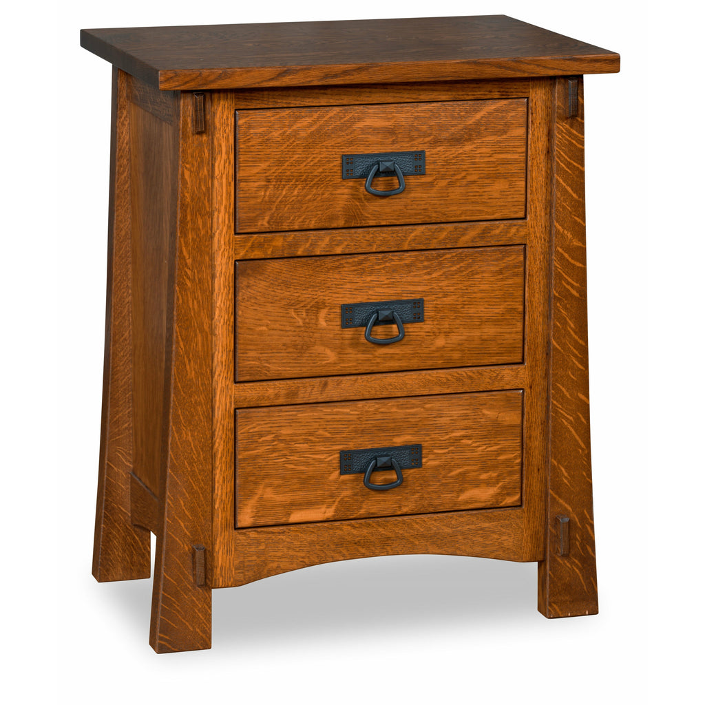Modesto 5pc Set