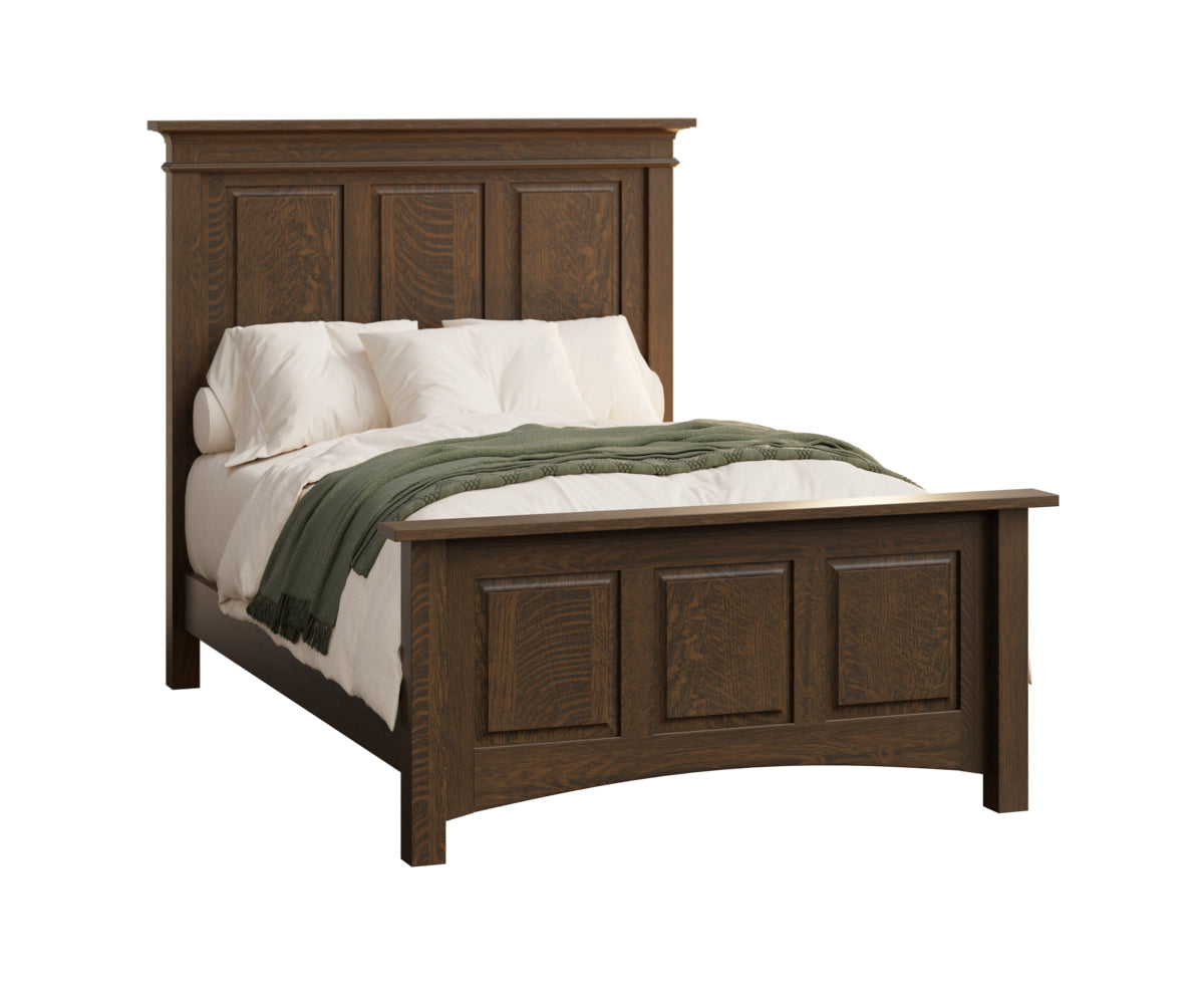Richmond 4pc Set