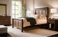 Richmond 4pc Set