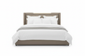 Positano Upholstered Bed