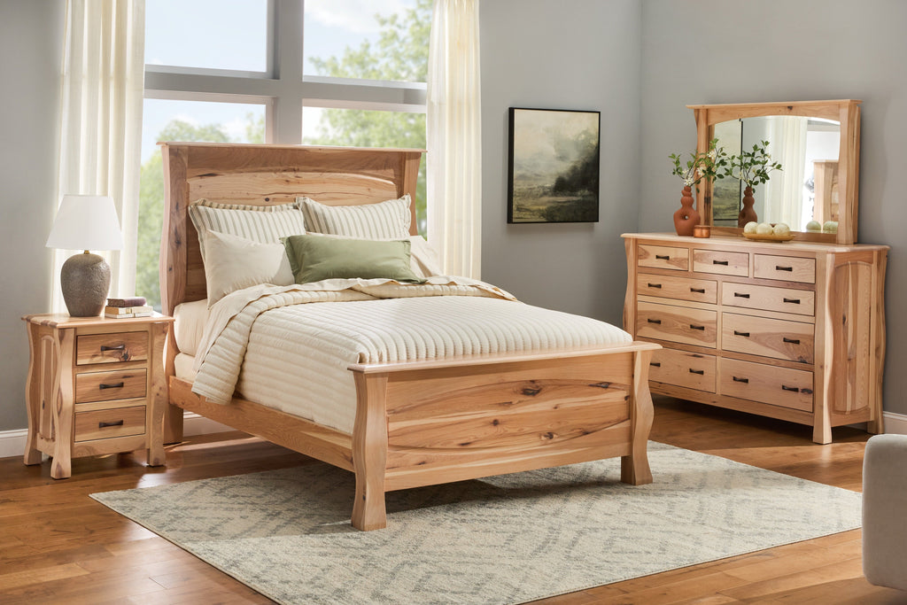 Reno 4pc Set