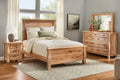 Reno 4pc Set