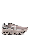 ON Cloudmonster 2 Hyper Undyed