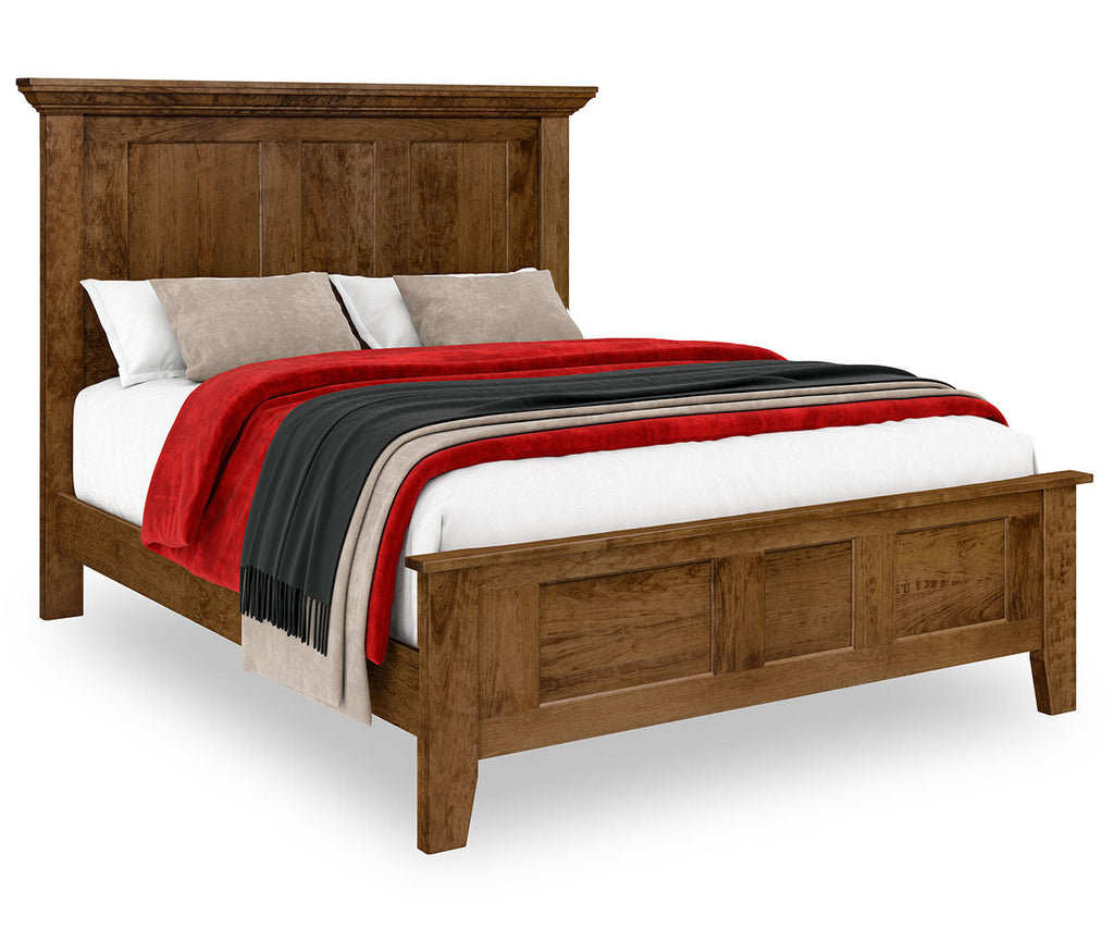 Arlington 5pc Set