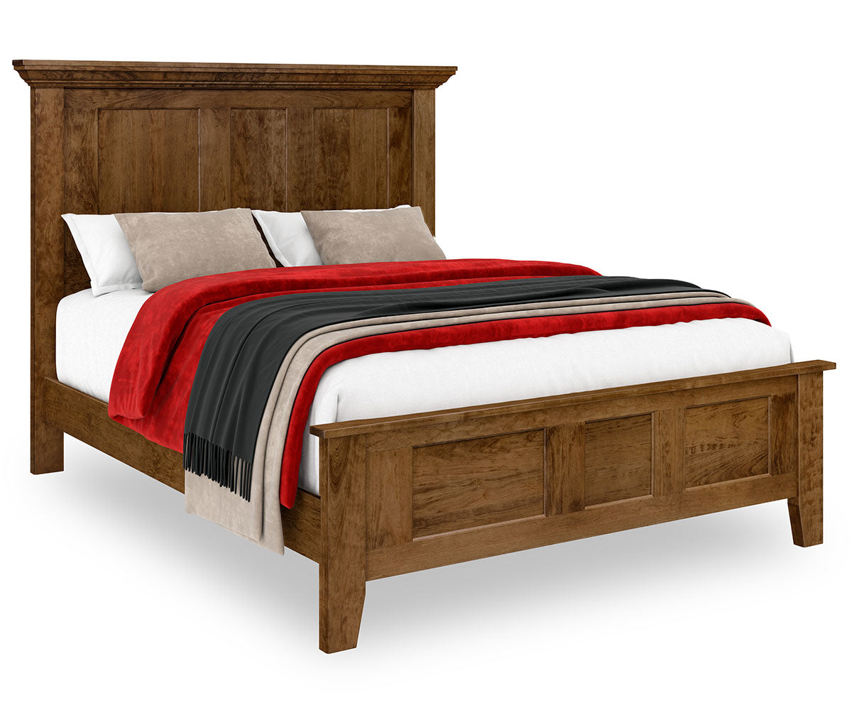 Arlington 5pc Set
