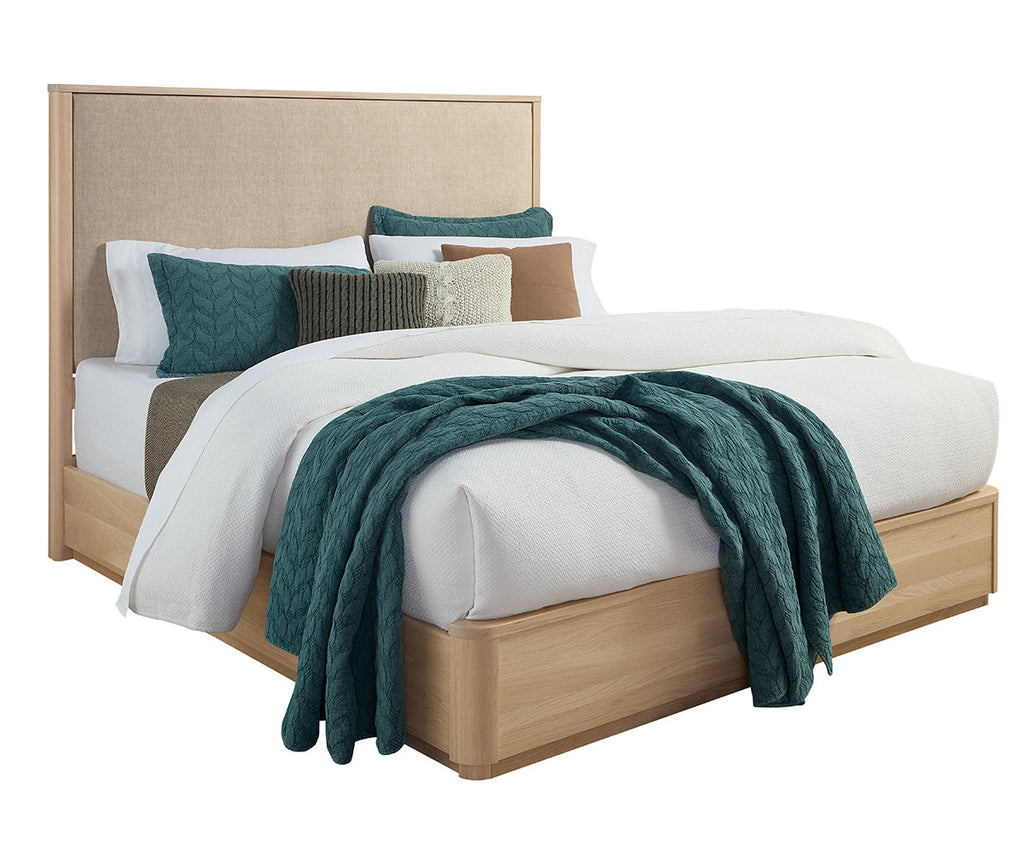 Reseda 4pc Set