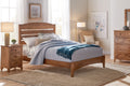 Dover 4pc Set