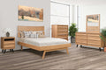 Wyndham Hills 5pc Set