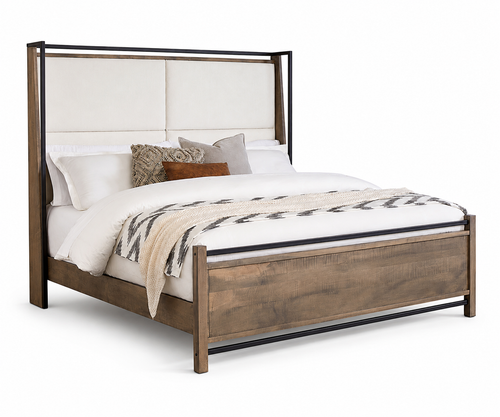Abshire 5pc Set