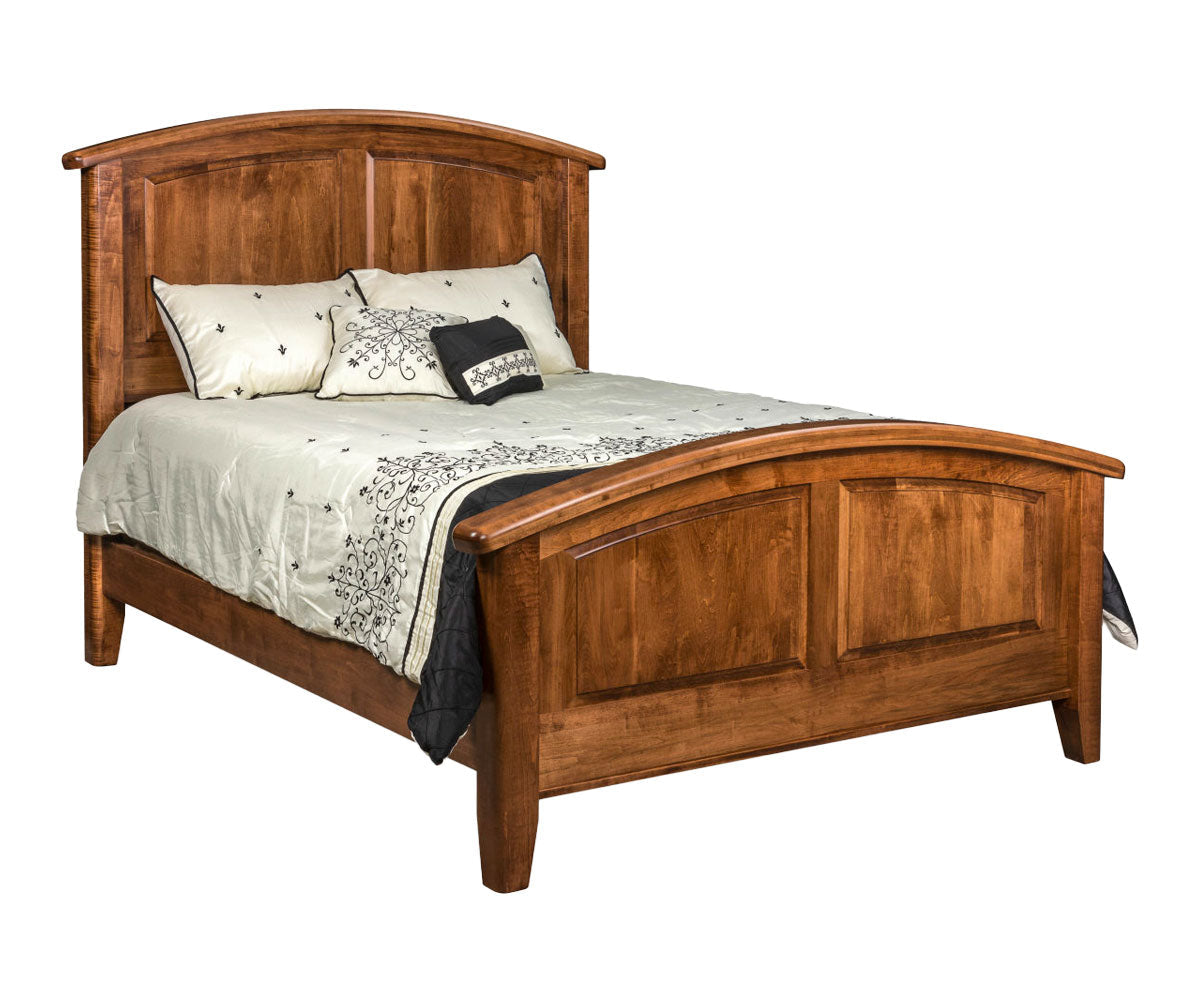 Bay Pointe 4pc Set
