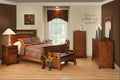 Bridgeport 5pc Set