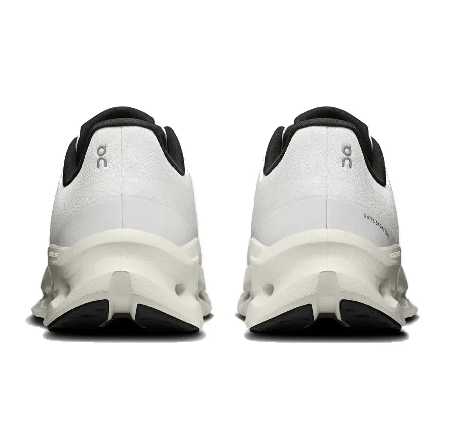 ON Women's Cloudtilt Pearl/Ice
