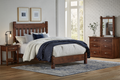 Denver 4pc Set