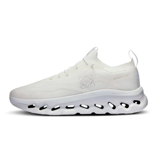 LOEWE x On Cloudtilt Running Shoes