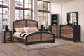 Gilmore 5pc Set