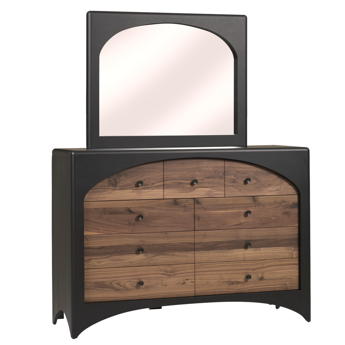 Gilmore 5pc Set
