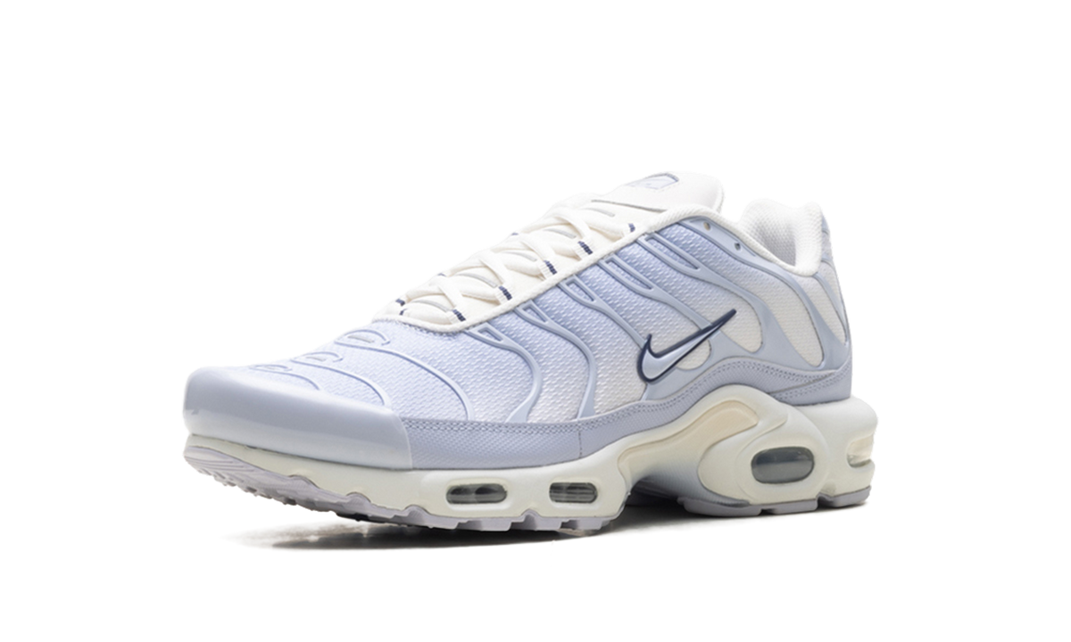 Air Max Plus "Phantom Sanded Purple" IH0269 030