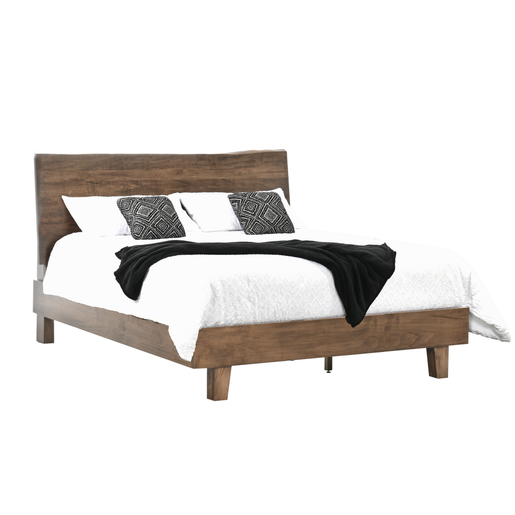 Telluride 5pc Set