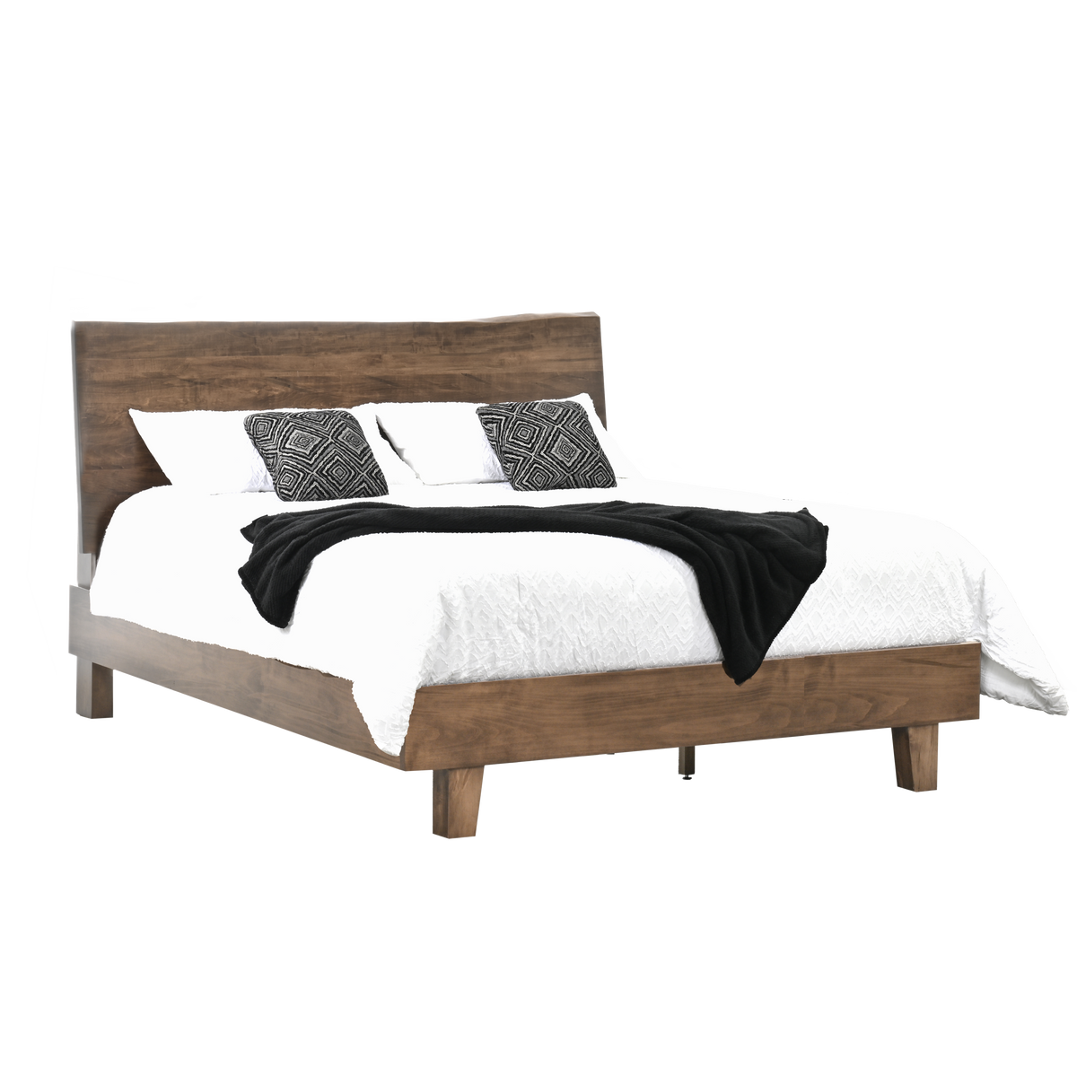 Telluride 5pc Set